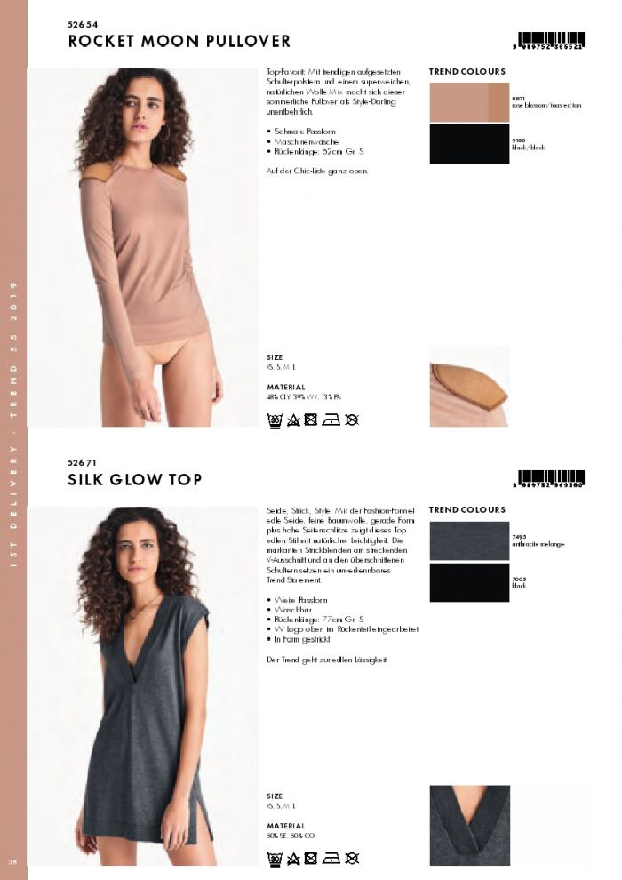 Wolford Wolford-ss2019-trend-catalog-29  SS2019 Trend Catalog | Pantyhose Library